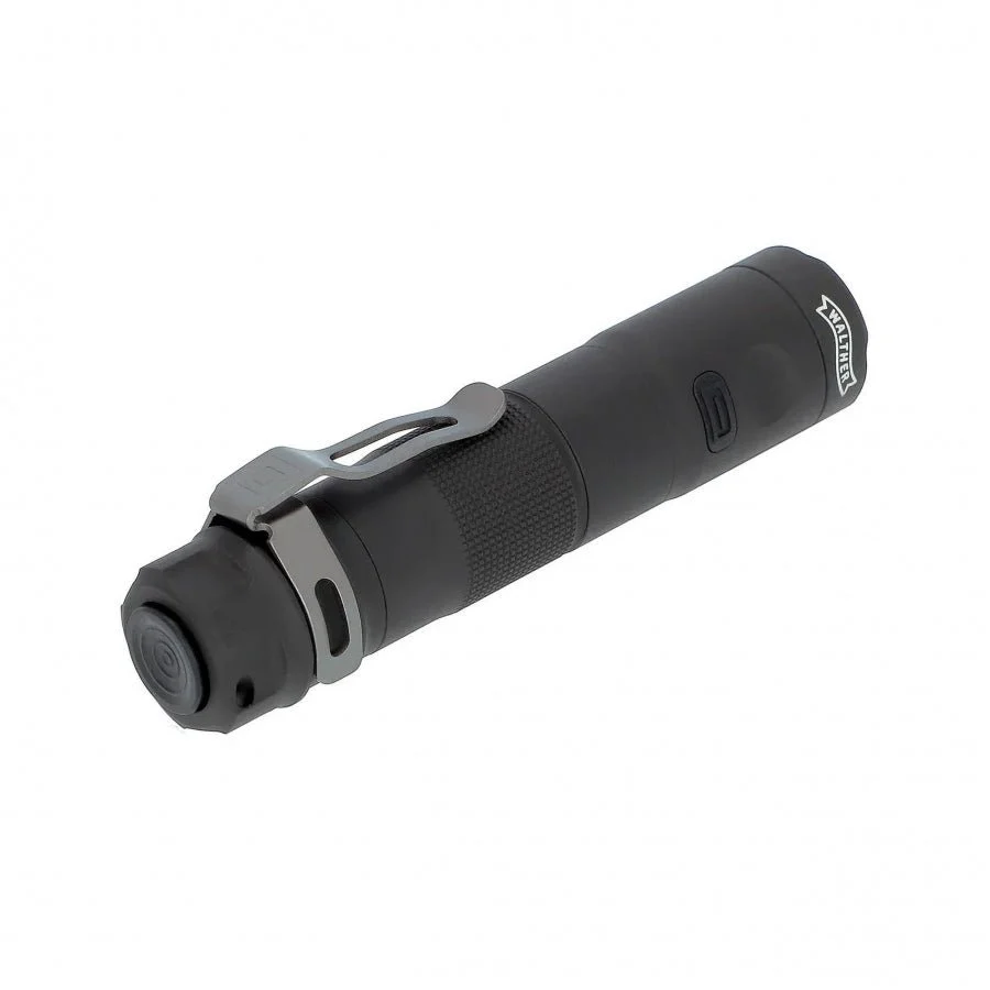 Lanterna tactica Walther EFA1 350 lm