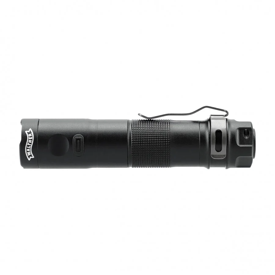 Lanterna tactica Walther EFA1 350 lm