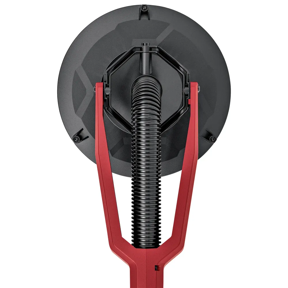 Aspirator șlefuitor Flex Set GE 6 X-EC + VCE 33 M AC + șmirghel