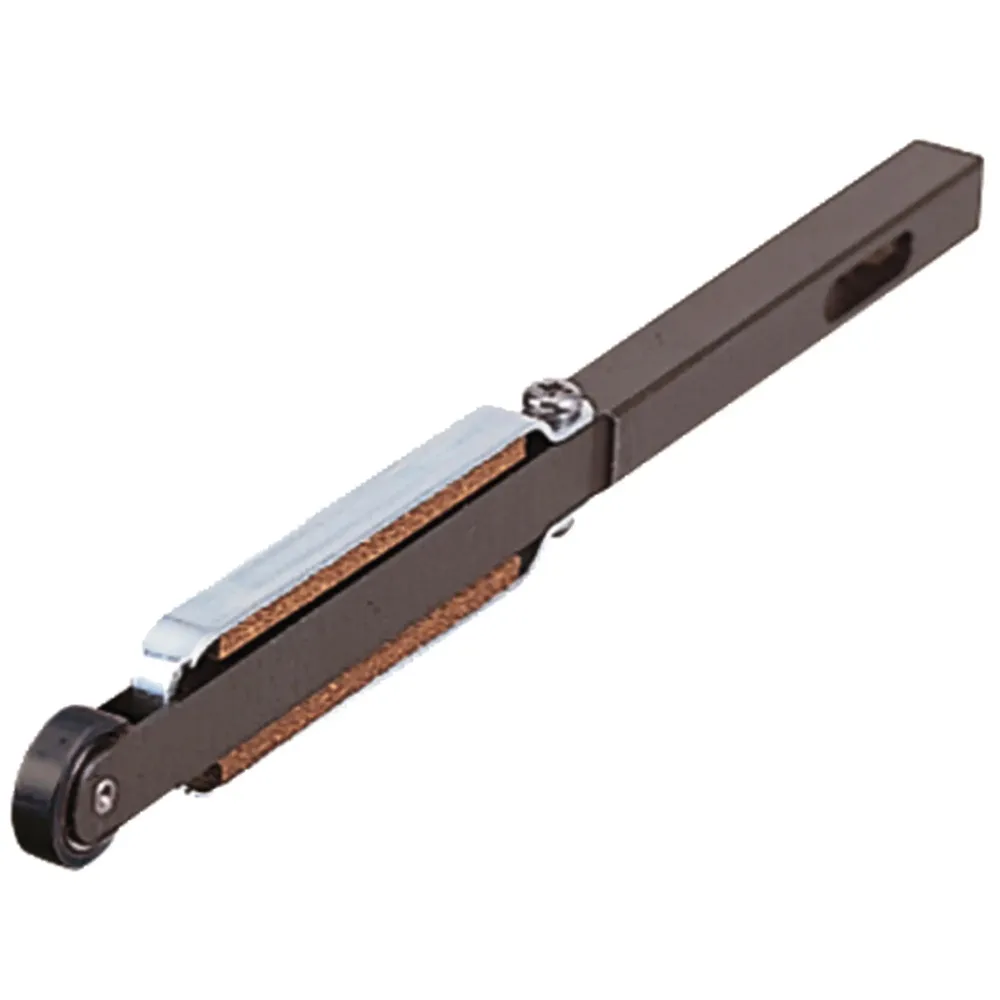 Bară de susținere panglicii Makita 125157-7 6mm