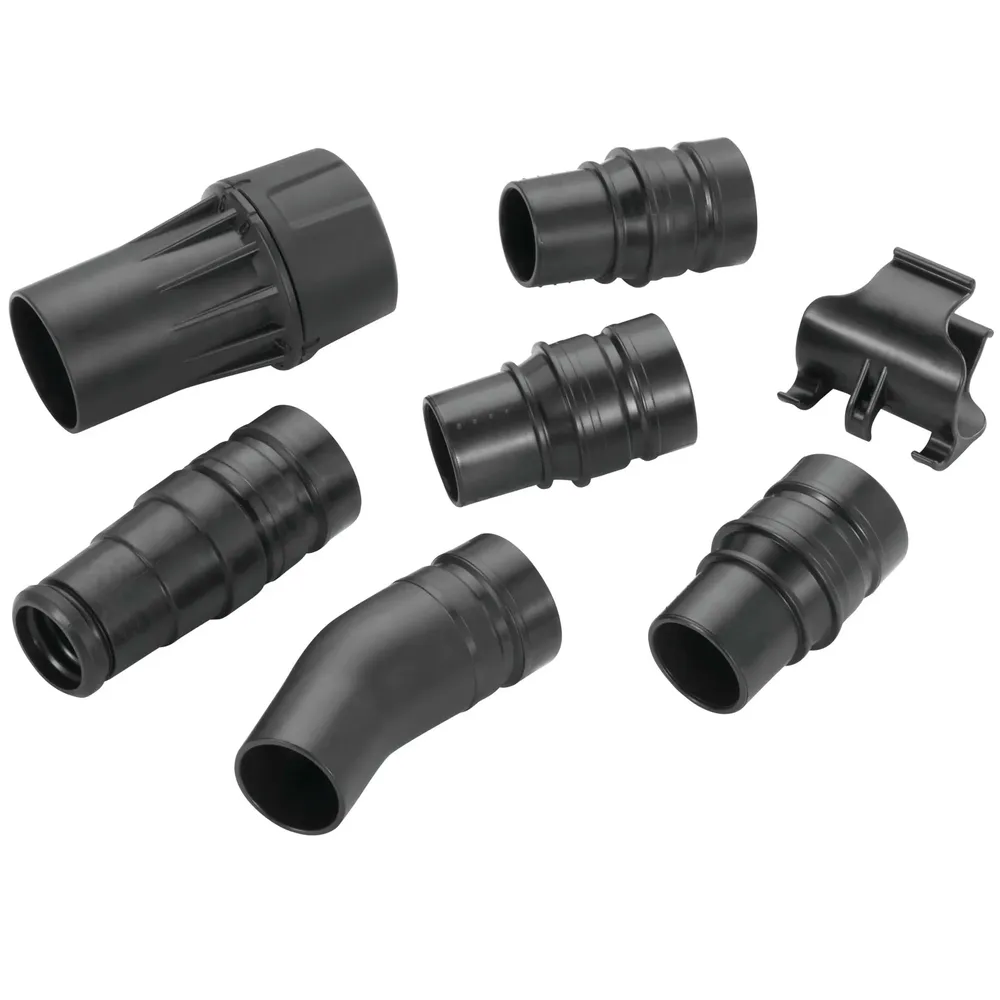 Kit de aspirație Airlock Dewalt DWV9220-XJ