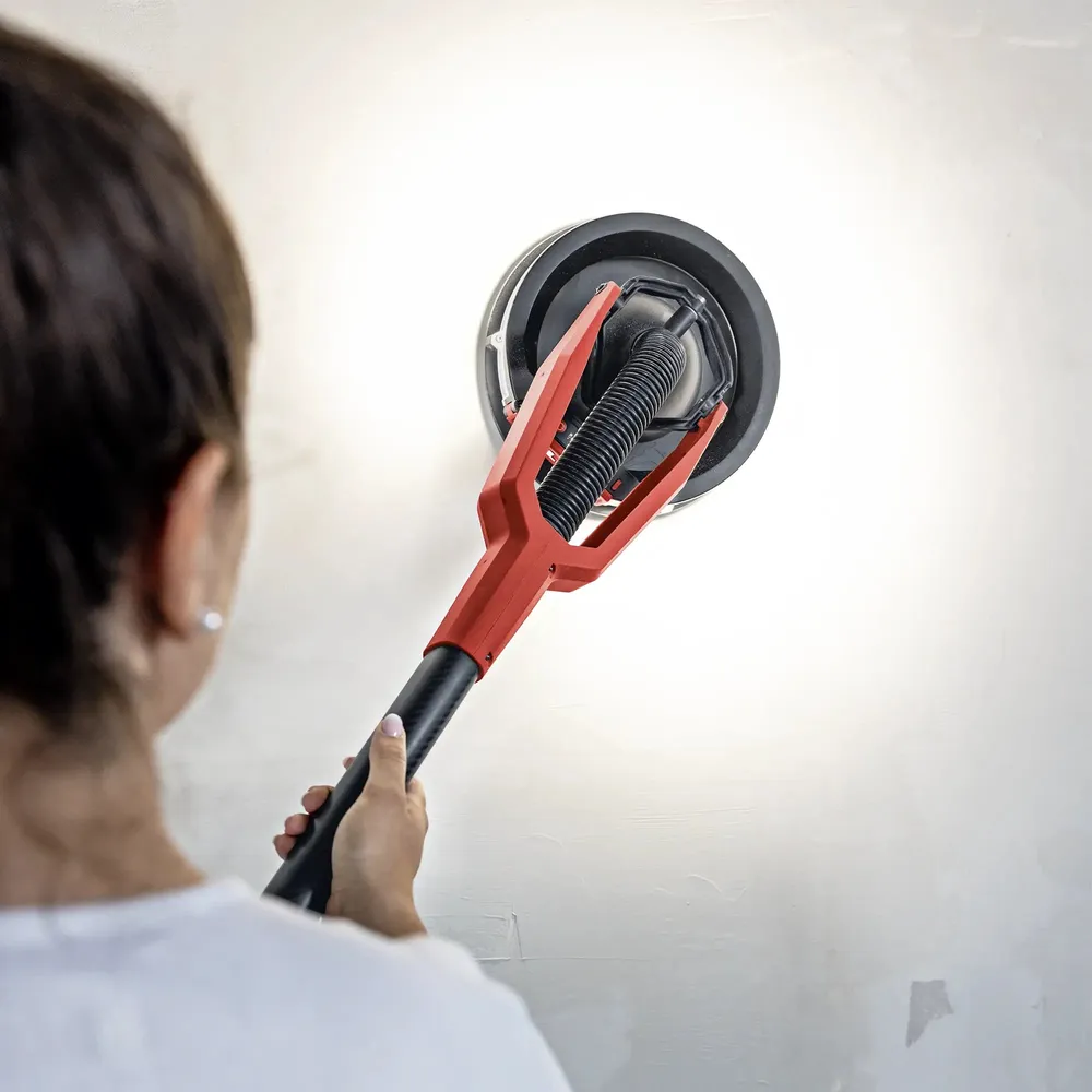 Lampă LED Flex WL 1000 GE 6