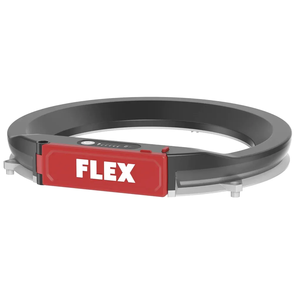 Lampă LED Flex WL 1000 GE 6