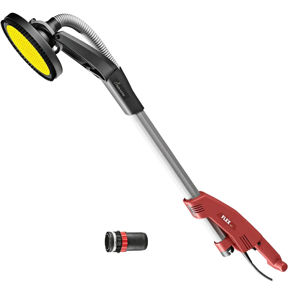 Șlefuitor de girafe Flex GE 5 ECO