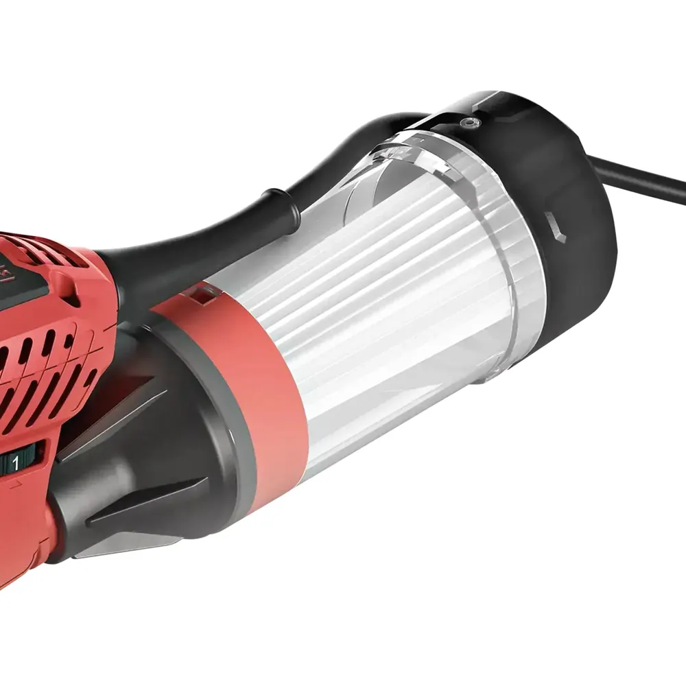 Șlefuitor orbital aleatoriu Flex ORE 5-150 EC 400W