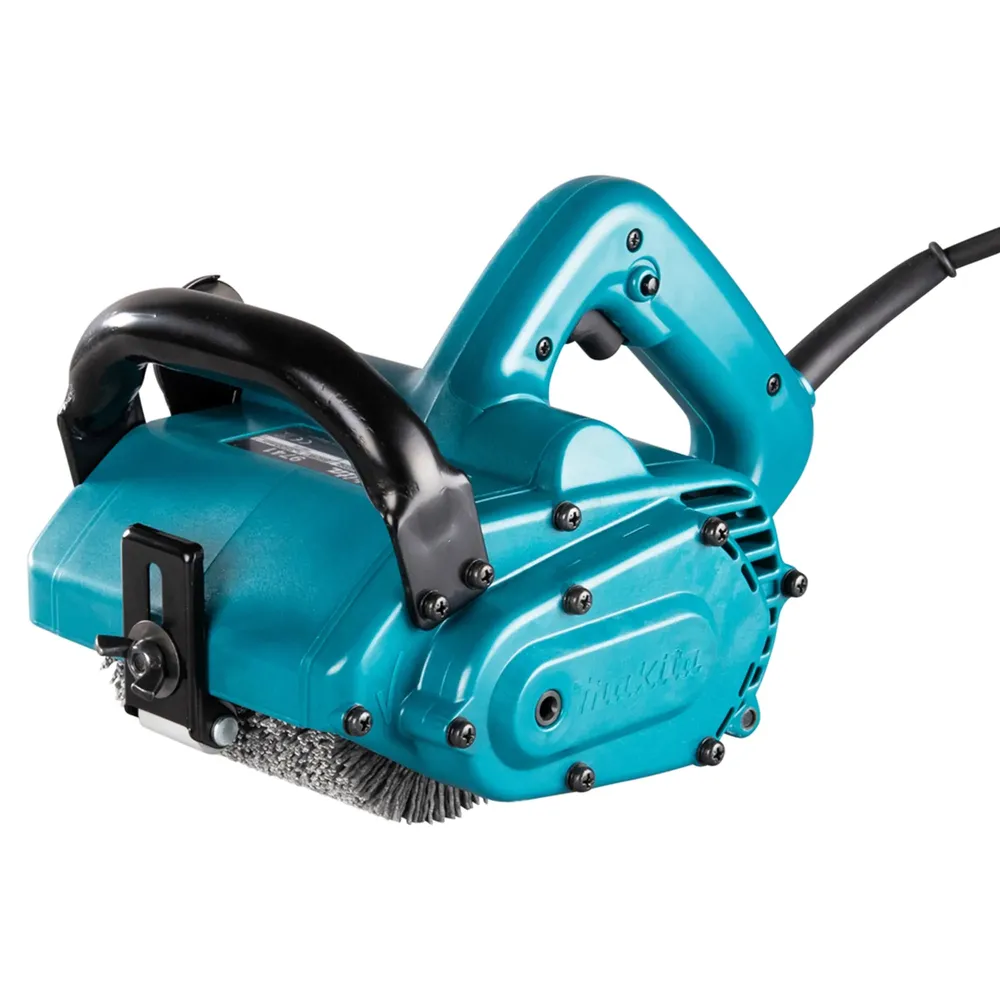 Șlefuitor cu role Makita 9741J 860W