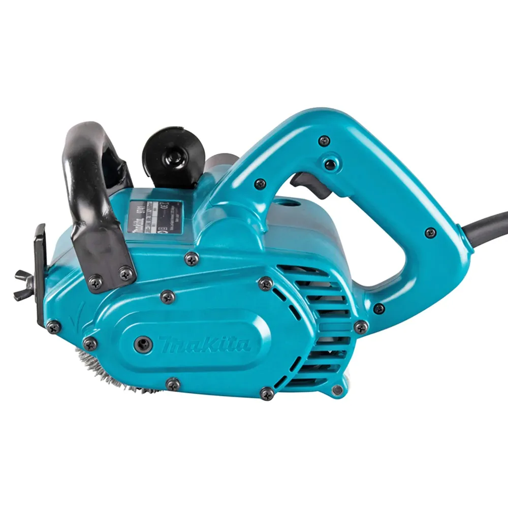 Șlefuitor cu role Makita 9741J 860W