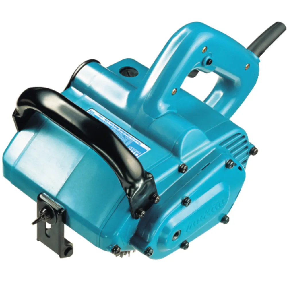 Șlefuitor cu role Makita 9741J 860W