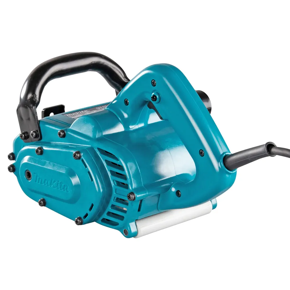 Șlefuitor cu role Makita 9741J 860W