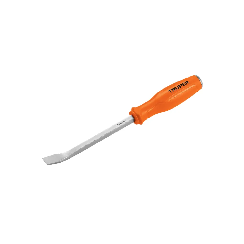 Levier cu maner, 30 cm x 15 mm, Truper