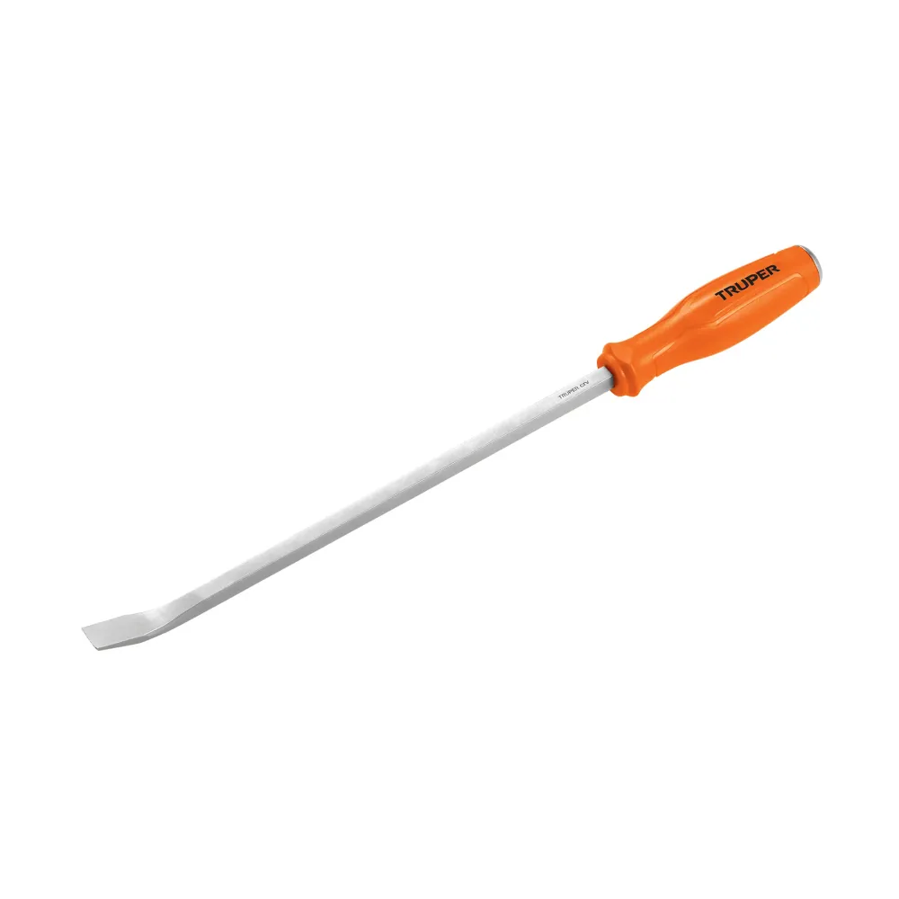 Levier cu maner, 45 cm x 15 mm, Truper