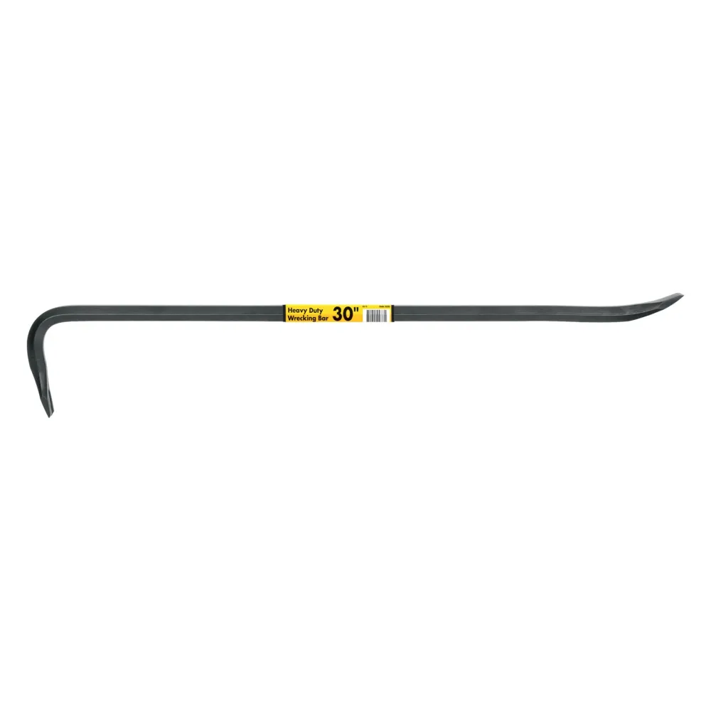 Ranga de demolare, 1.9 kg, 76 cm, Truper