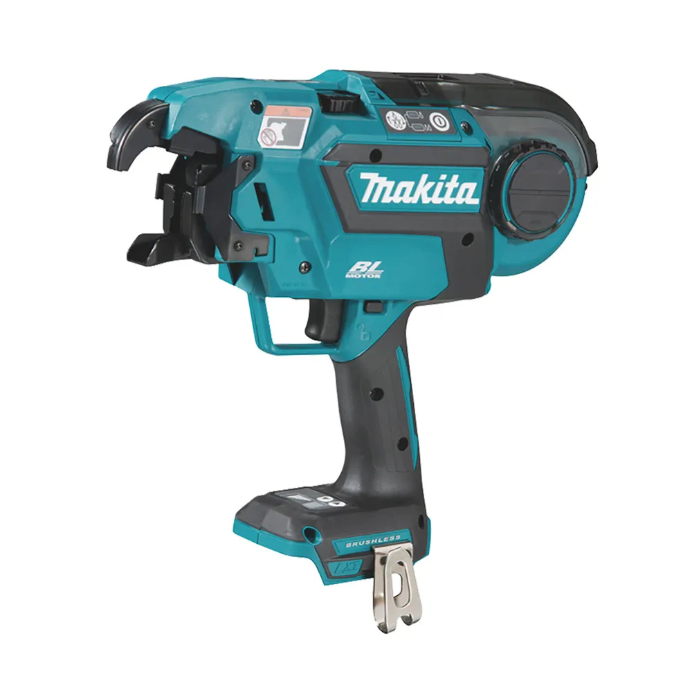 Liant Tondini Makita DTR180ZJ 18V
