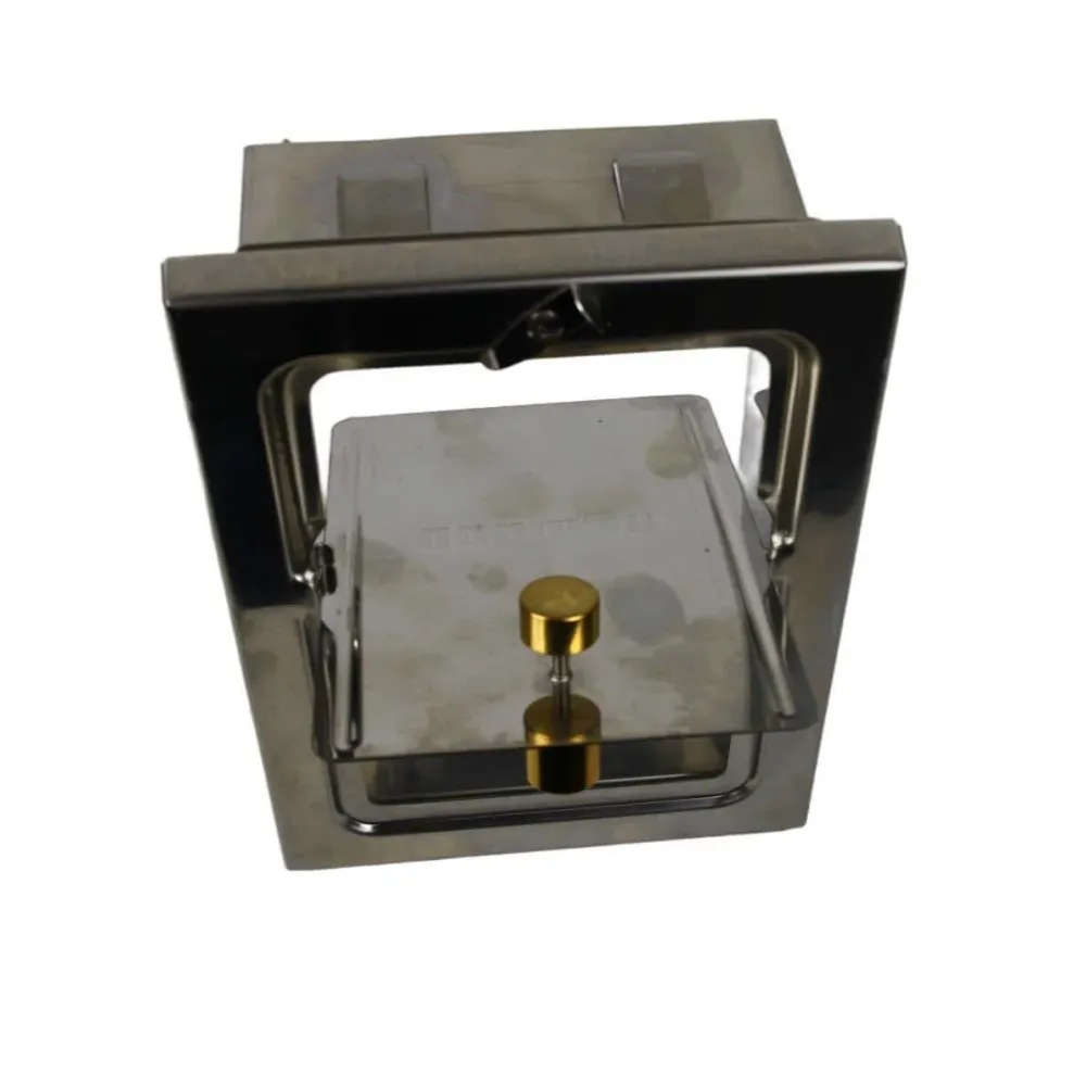 Limitator de tiraj Z4 130 x 190 mm