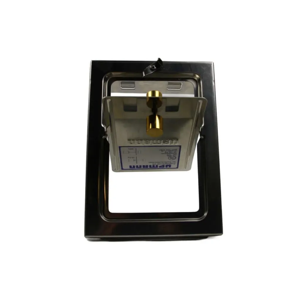 Limitator de tiraj Z4 130 x 190 mm