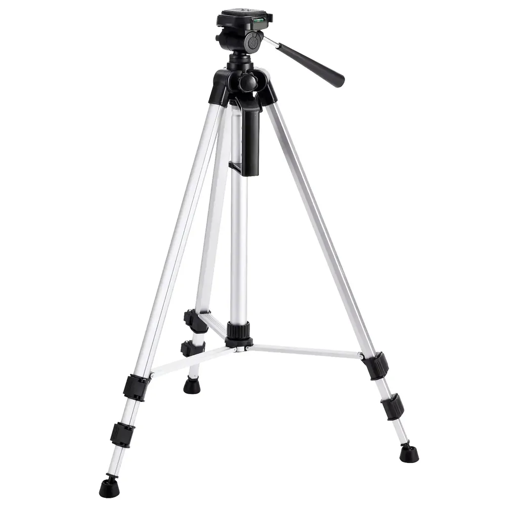 Kit laser încrucișat Flex ALC 3/360-G/R 12V 2.5Ah