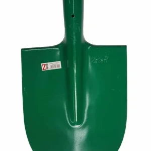 Cazma Z-tools verde / ZLN 6309