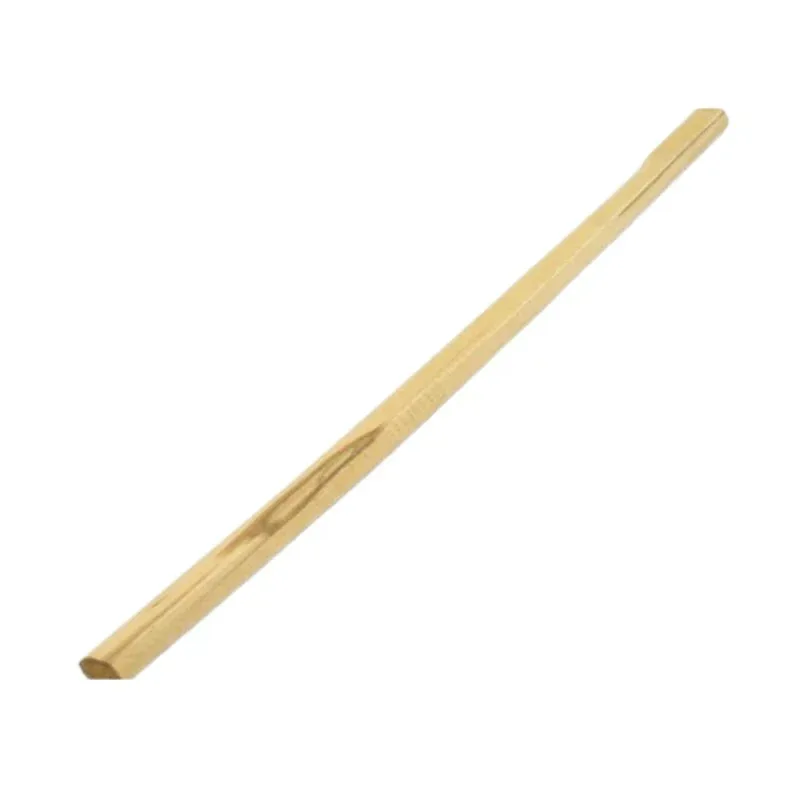 Coada pentru sapa, din lemn de tei Z-TOOLS / 1232