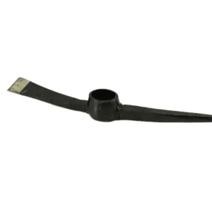 Tarnacop forjat fara coada, 3kg / ZLN 4541