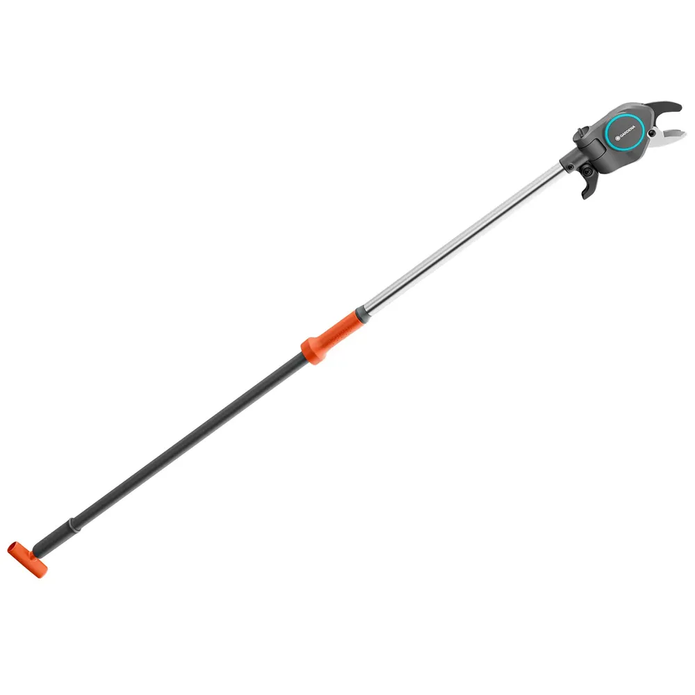 Lansator de tăietori de foarfece Gardena StarCut Pro S