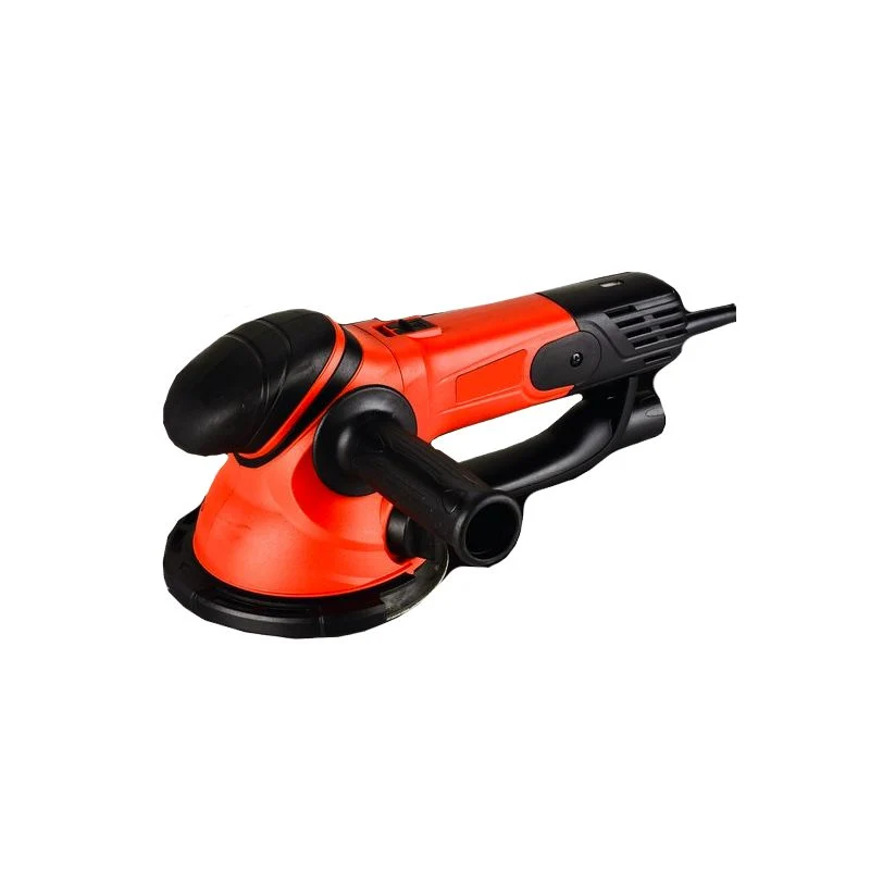 Slefuitor excentric Kraft&Dele KD3024, 1500W, 6250RPM
