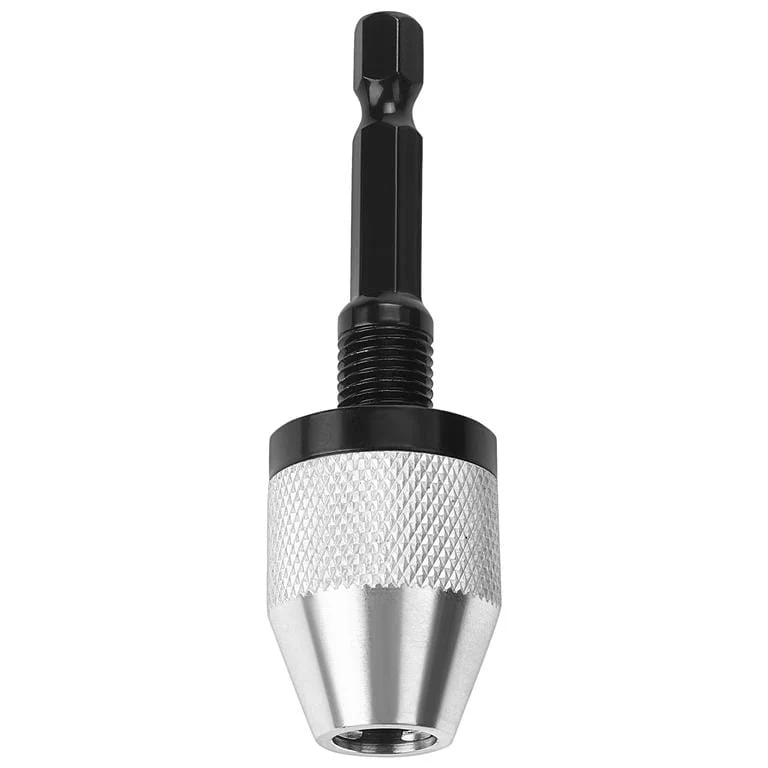 Mandrina Autoblocare 1.5-13 mm, Kraft&Dele KD10075