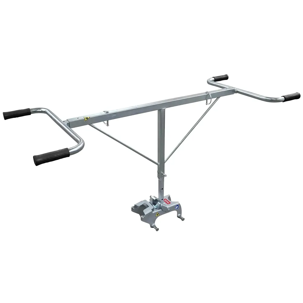 Mâner de transport Flex VLP-HCH DUO