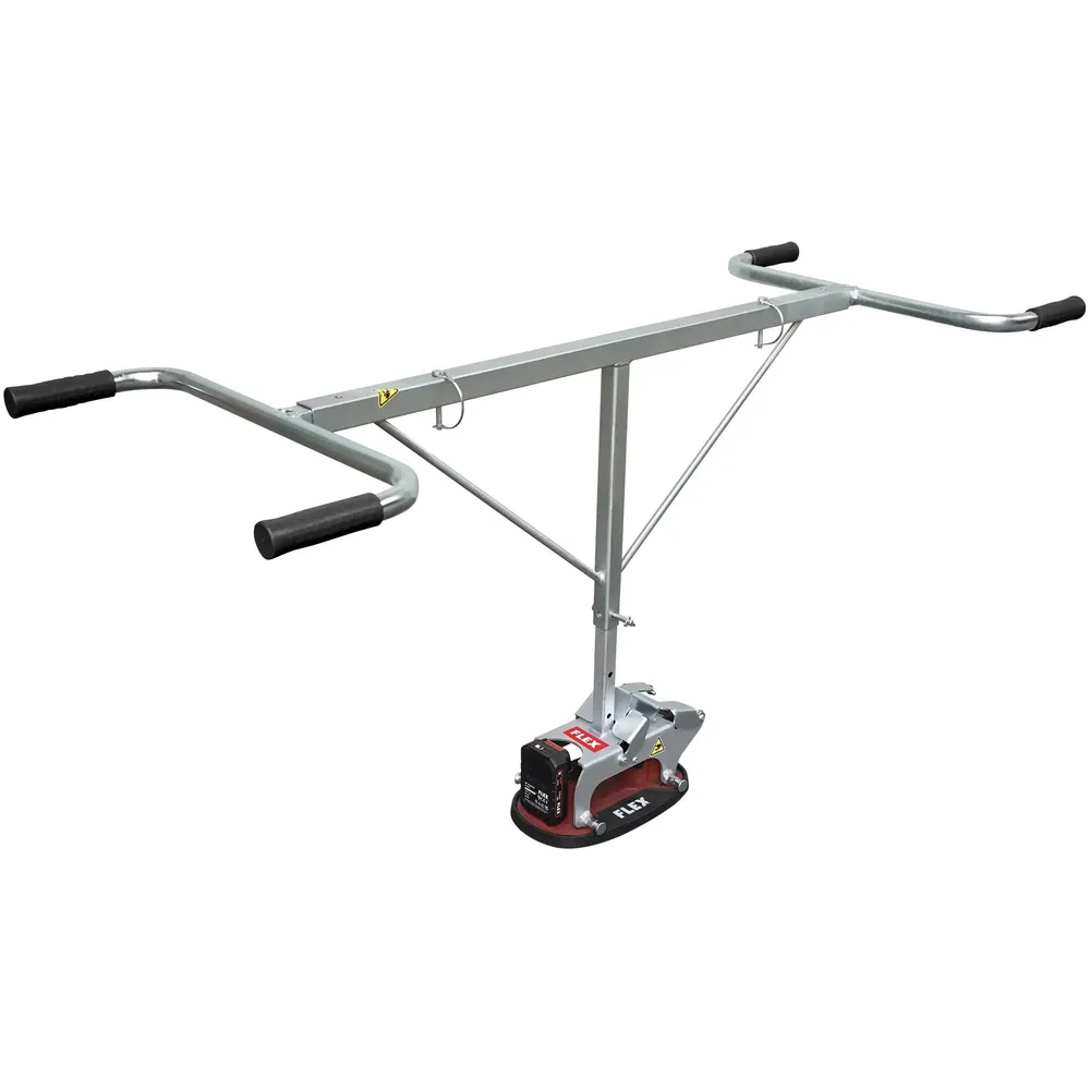 Mâner de transport Flex VLP-HCH DUO