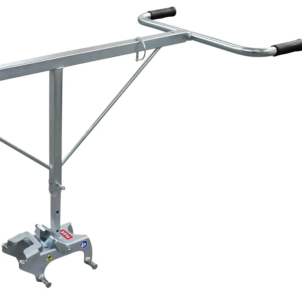 Mâner de transport Flex VLP-HCH DUO