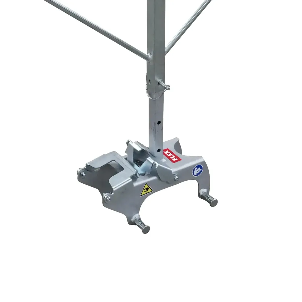 Mâner de transport Flex VLP-HCH DUO