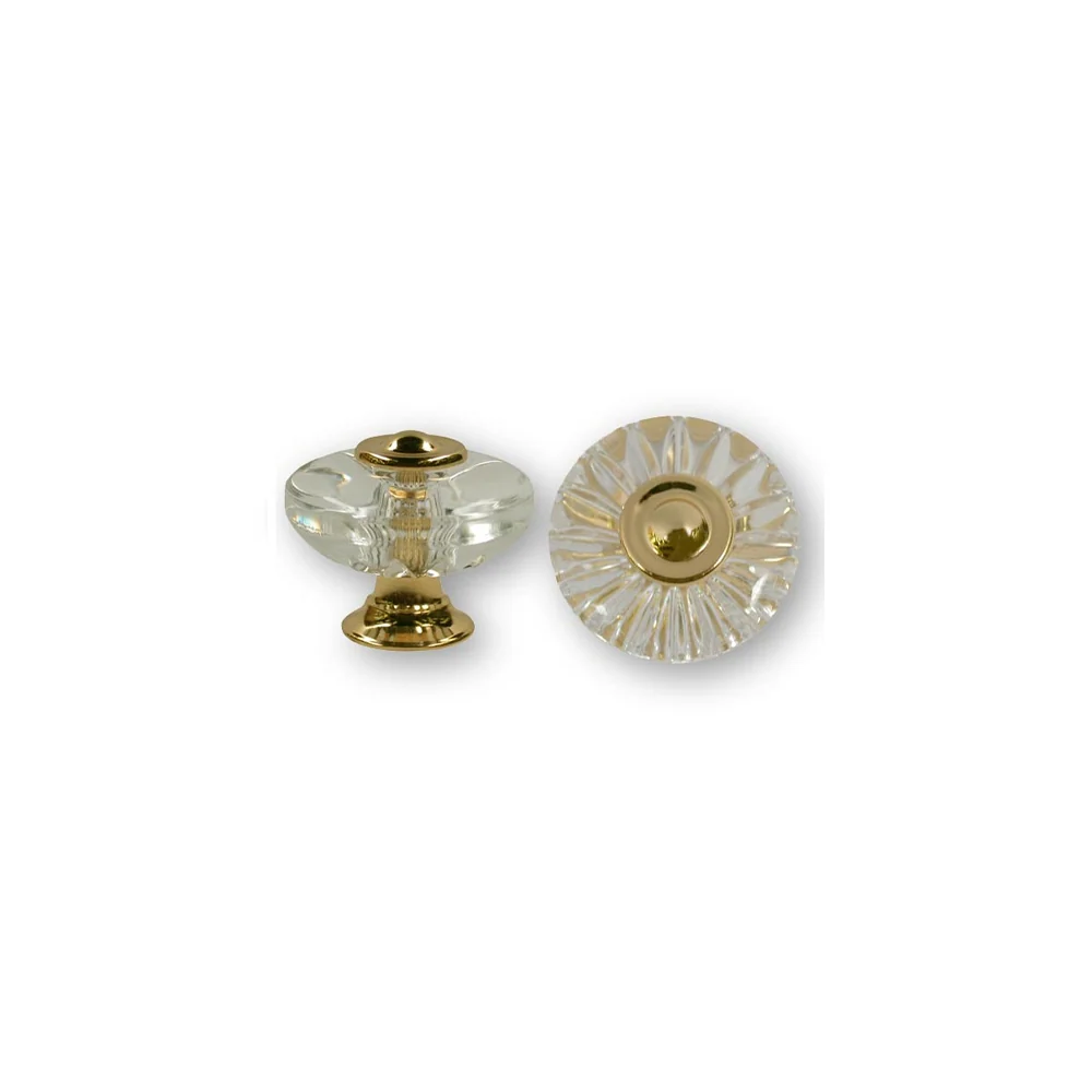BUTON 115 AURIU