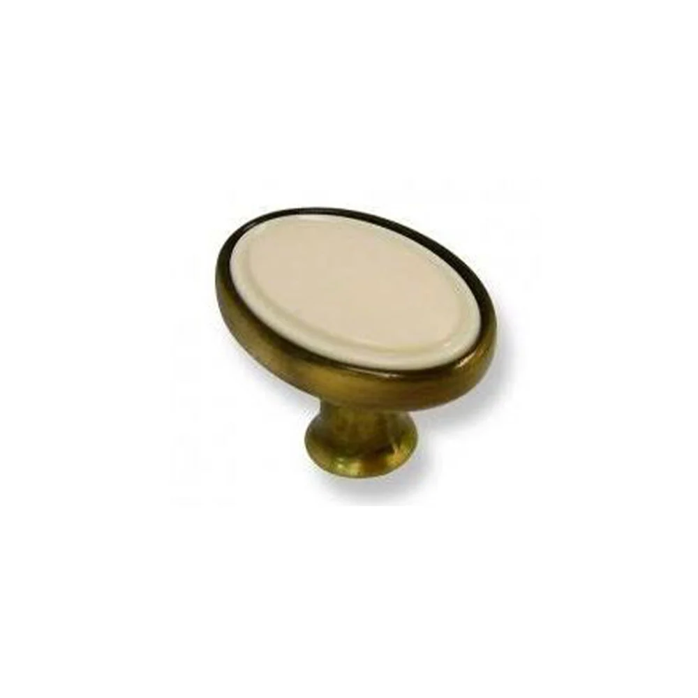 BUTON 205 BRONZ
