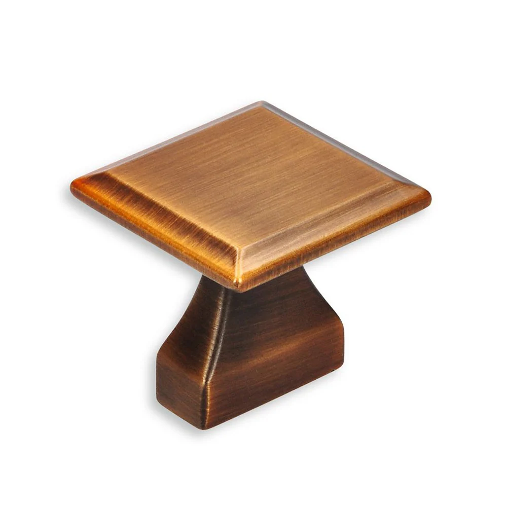 BUTON 219 BRONZ
