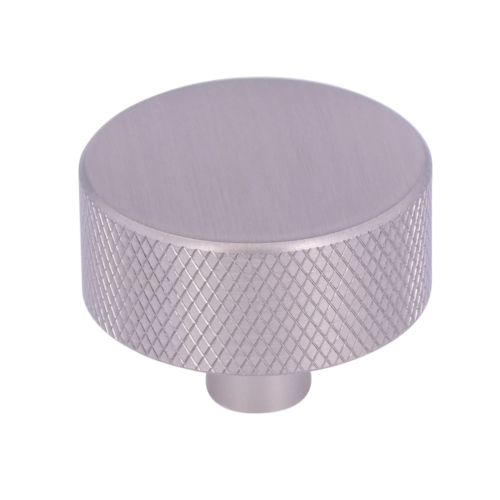 BUTON 310 NICHEL MAT