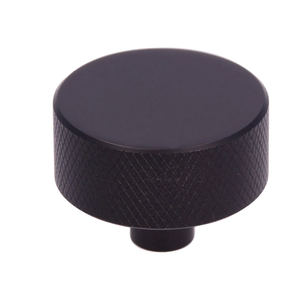 BUTON 311 NEGRU MAT