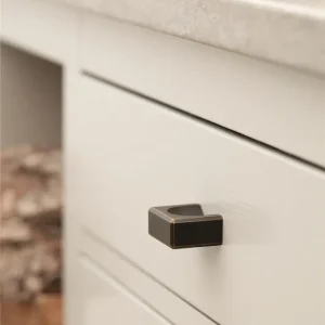 BUTON FURNIPART FOLD MARO ANTIC