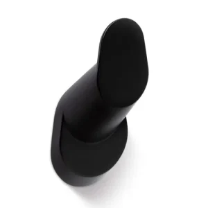 CUIER CRESTT NEGRU