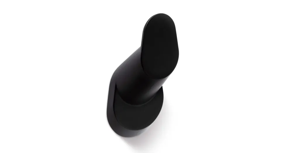 CUIER CRESTT NEGRU