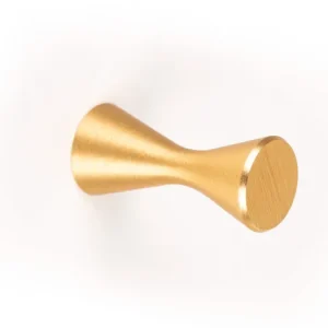 CUIER DIABOLO ALAMA PERIATA