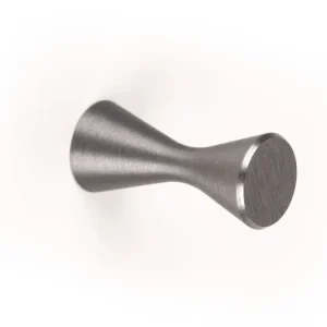 CUIER DIABOLO GRI PERIAT