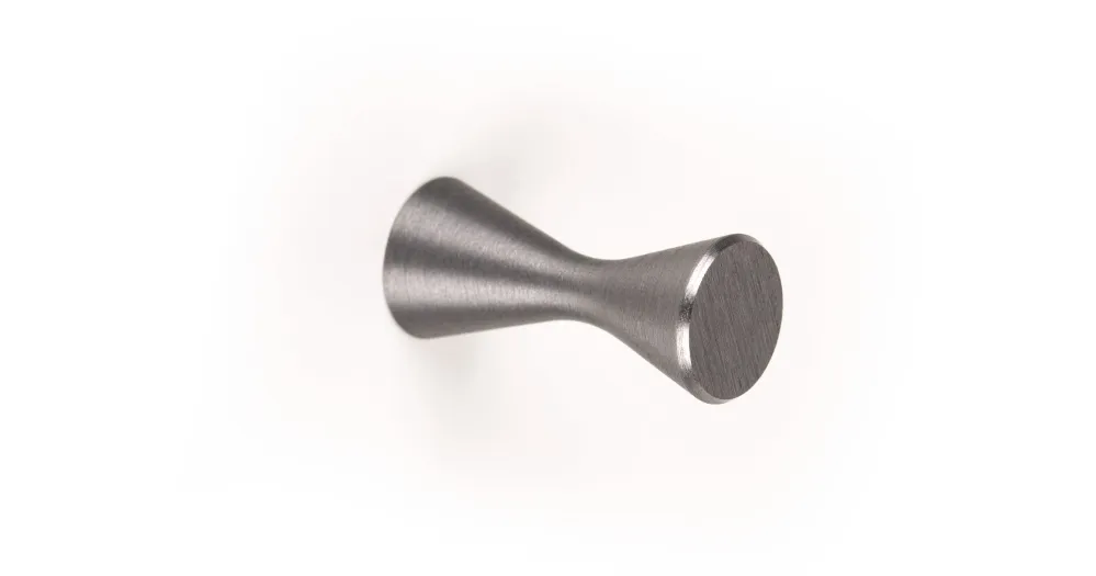 CUIER DIABOLO GRI PERIAT