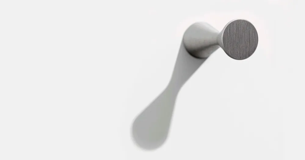 CUIER DIABOLO GRI PERIAT