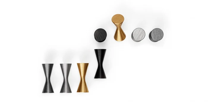 CUIER DIABOLO GRI PERIAT
