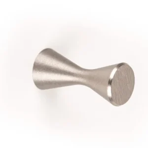 CUIER DIABOLO INOX