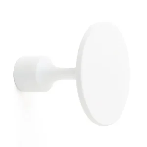 CUIER FLOID ALB MAT