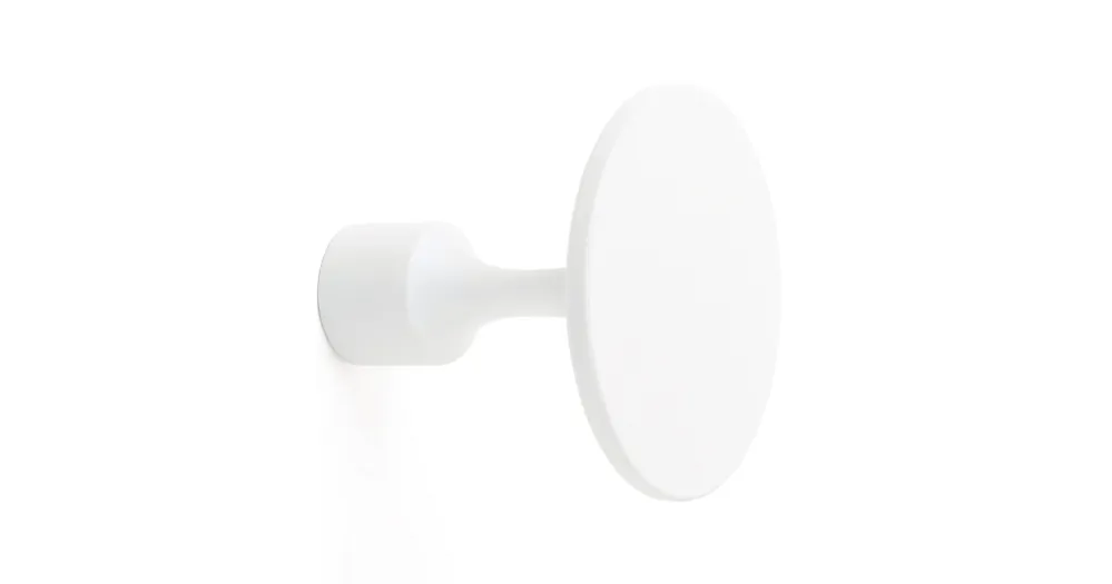 CUIER FLOID ALB MAT