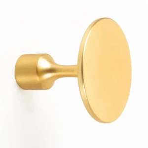 CUIER FLOID AURIU