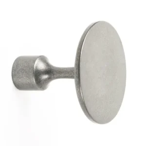 CUIER FLOID GRI COSITOR