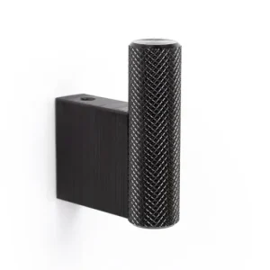 CUIER GRAF NEGRU