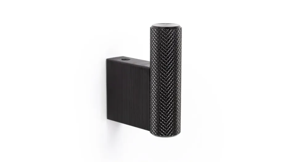 CUIER GRAF NEGRU
